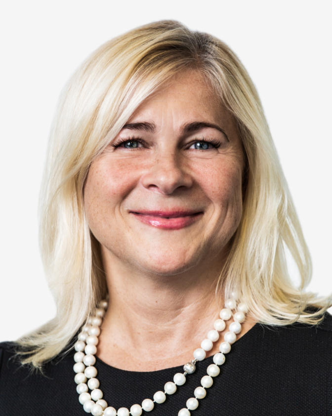 nrep2018-9195-dorotea